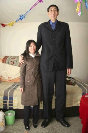 homme grand.jpg